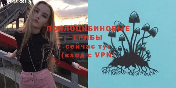 первитин Горно-Алтайск