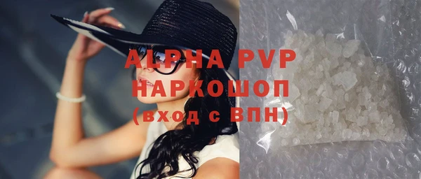 сатива Волосово