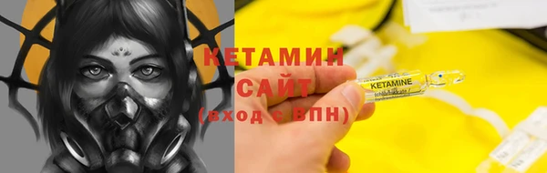 ГАЛЛЮЦИНОГЕННЫЕ ГРИБЫ Горняк