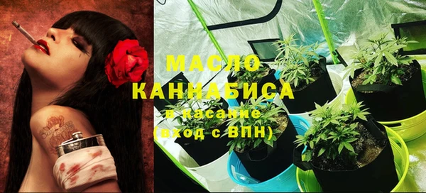 ГАЛЛЮЦИНОГЕННЫЕ ГРИБЫ Горняк