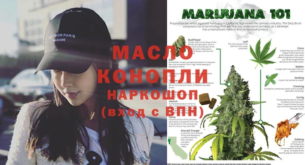 экстази Горнозаводск