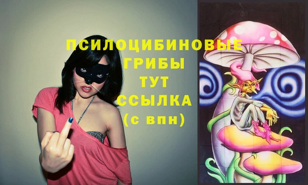 первитин Горно-Алтайск