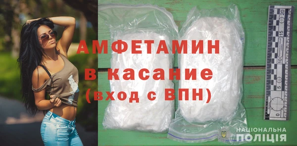 ГАЛЛЮЦИНОГЕННЫЕ ГРИБЫ Горняк