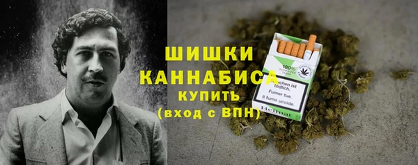 первитин Горно-Алтайск