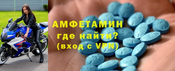ГАЛЛЮЦИНОГЕННЫЕ ГРИБЫ Горняк